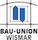 Sponsor BAUUNION Wismar GmbH