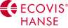 Sponsor ECOVIS Hanse GmbH & Co. KG Berufsausübungsgesellschaft